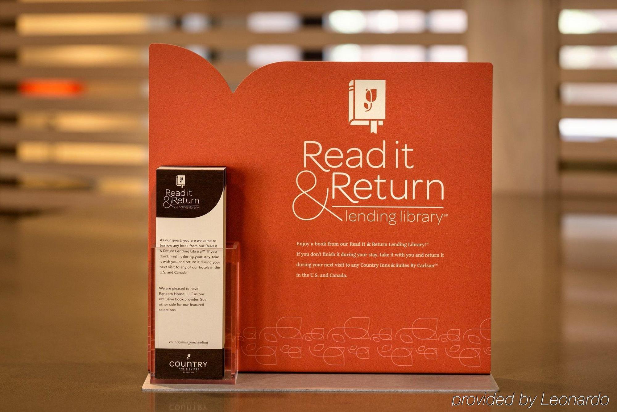 Country Inn & Suites By Radisson, Mason City, Ia Εξωτερικό φωτογραφία