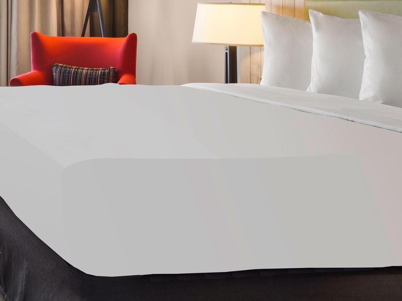 Country Inn & Suites By Radisson, Mason City, Ia Εξωτερικό φωτογραφία