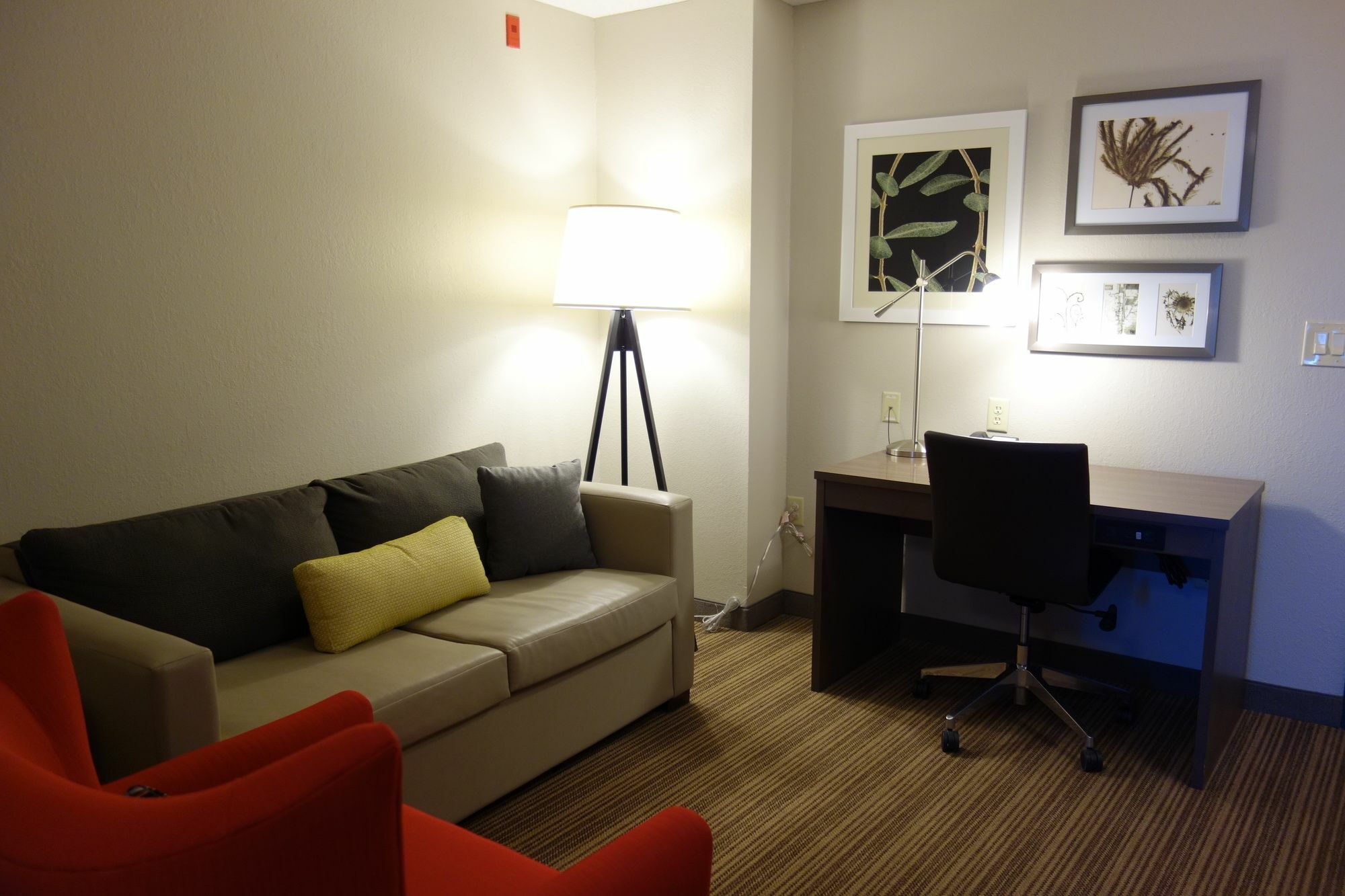 Country Inn & Suites By Radisson, Mason City, Ia Εξωτερικό φωτογραφία