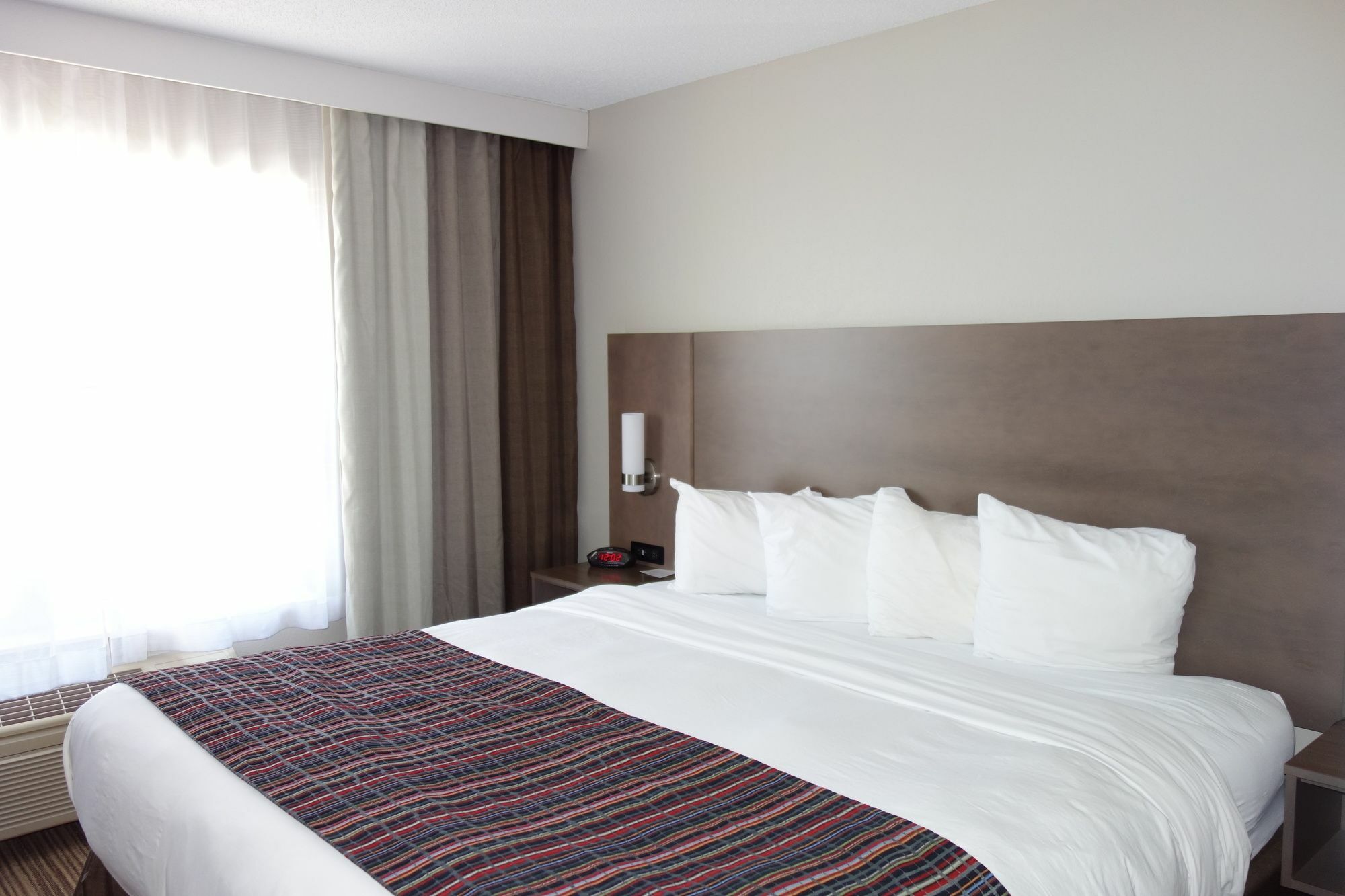 Country Inn & Suites By Radisson, Mason City, Ia Εξωτερικό φωτογραφία