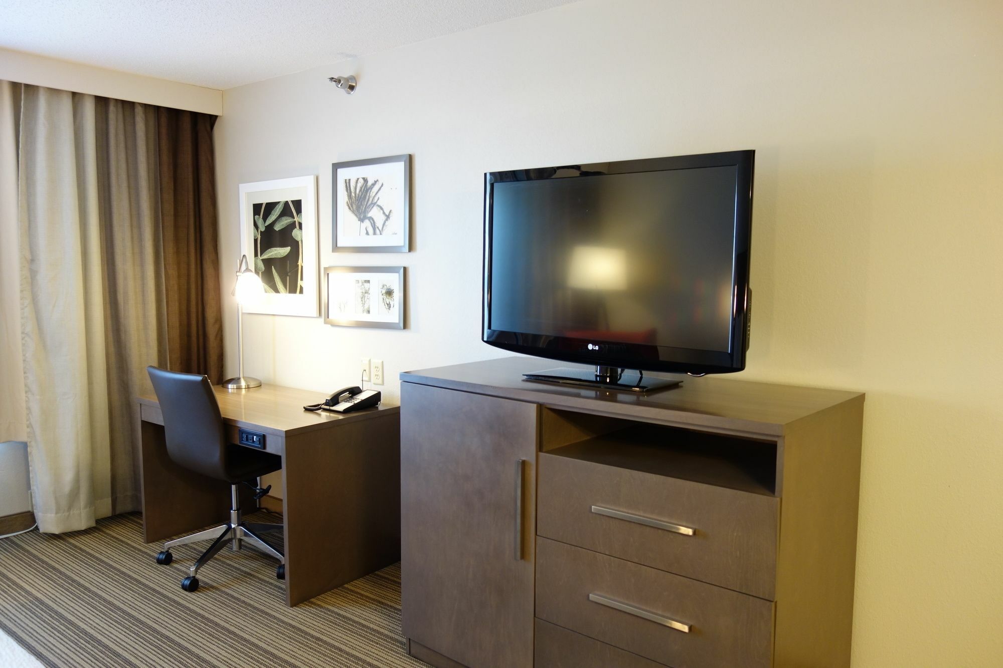 Country Inn & Suites By Radisson, Mason City, Ia Εξωτερικό φωτογραφία