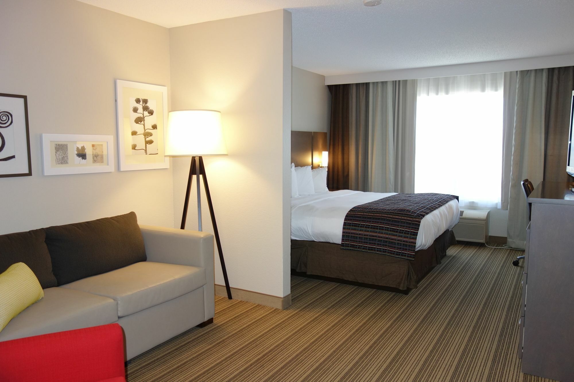Country Inn & Suites By Radisson, Mason City, Ia Εξωτερικό φωτογραφία