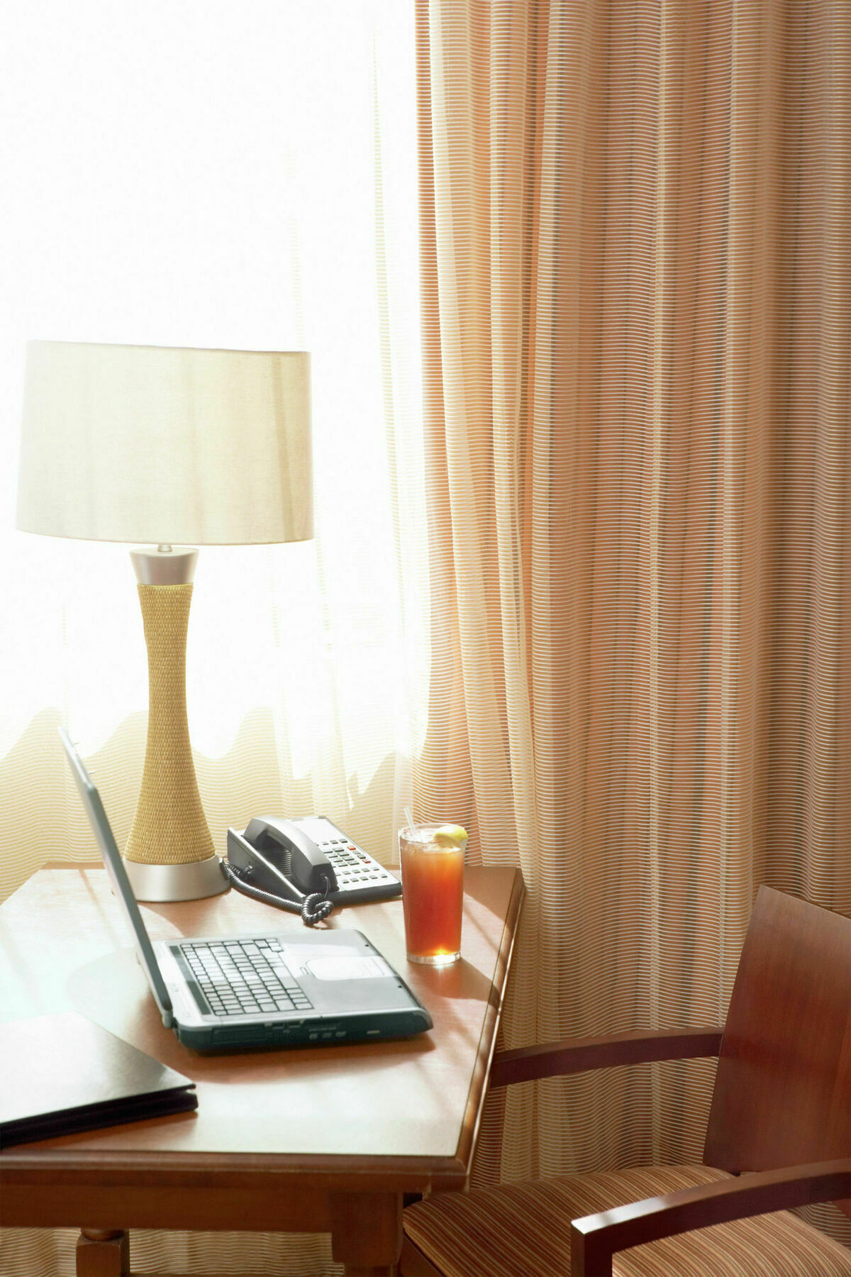 Country Inn & Suites By Radisson, Mason City, Ia Εξωτερικό φωτογραφία