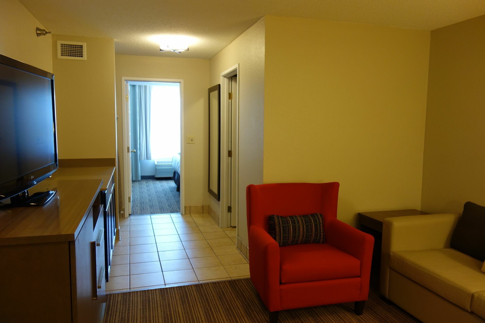 Country Inn & Suites By Radisson, Mason City, Ia Εξωτερικό φωτογραφία